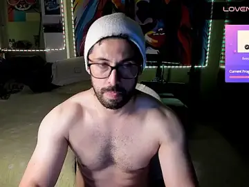 Stripchat Live Sex of irokdan891