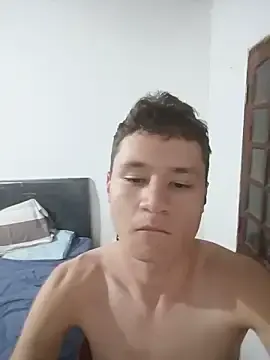Stripchat Private Sex Chat of jhtddzv