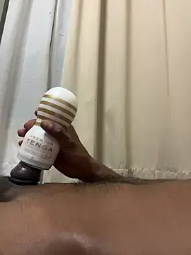 Stripchat Live Sex Cam of DelousedHarvest