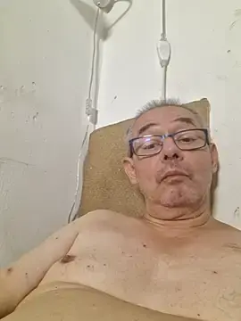 Stripchat Watch Live Sex Cams of Marlon92700