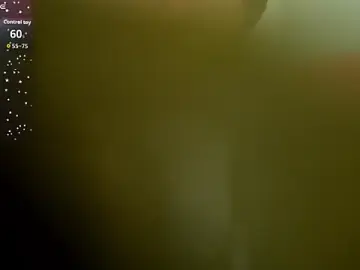 Stripchat Live Porn of DylanRoyce_