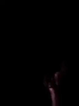 Stripchat Adult Webcam of joliecu