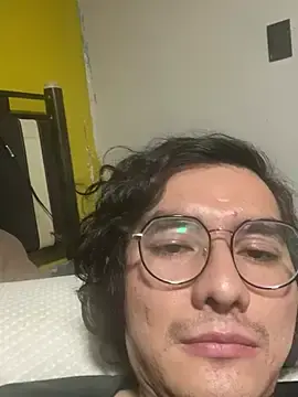 Stripchat Watch Live Sex Cams of long_nigth