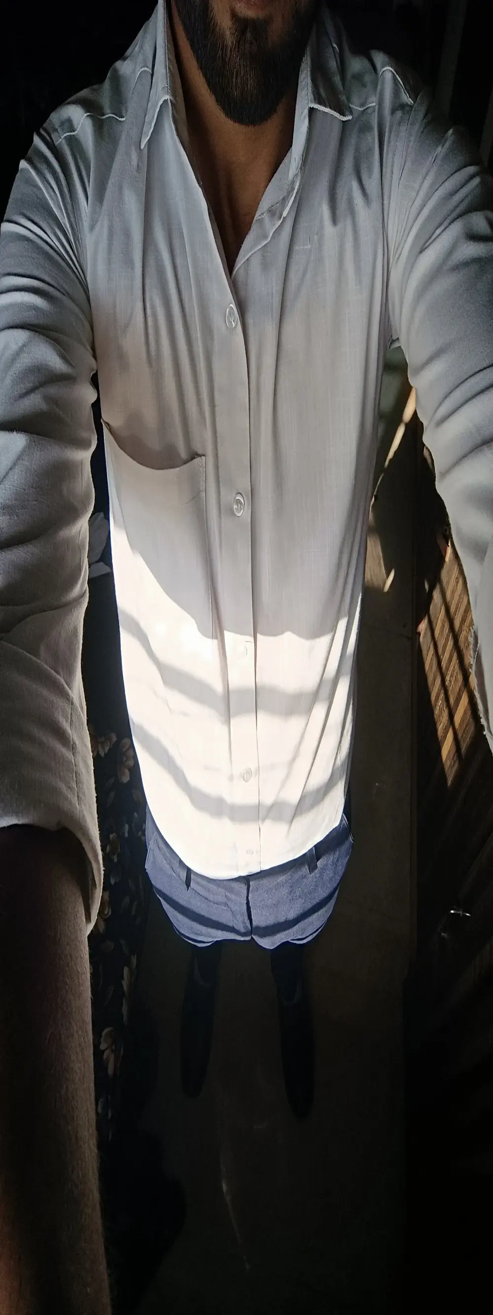 Paid_vc_boy