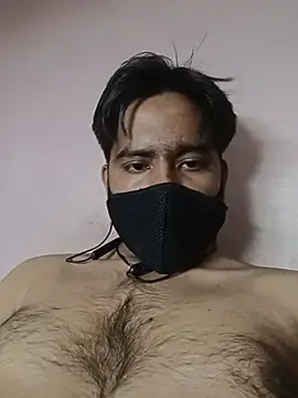 Stripchat Watch Live Sex Cams of Paid_vc_boy
