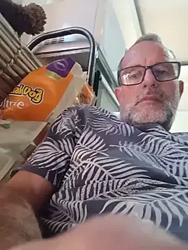 Stripchat Adult Webcam of nard53