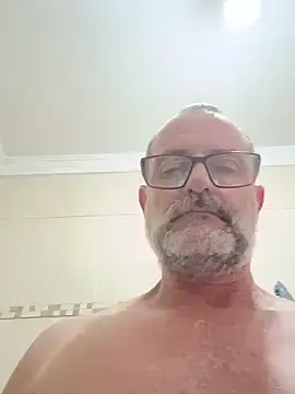 Stripchat Live Porn of nard53