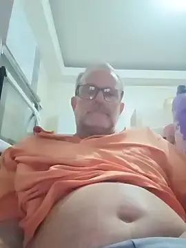 Stripchat Watch Live Sex Cams of nard53
