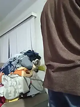 Stripchat Free Porn Cam of nard53