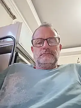 Stripchat Live Porn of nard53