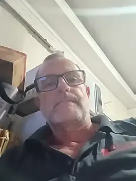 Stripchat Free Live Porn of nard53