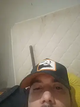 Stripchat Private Sex Chat of Terry_Bogardd