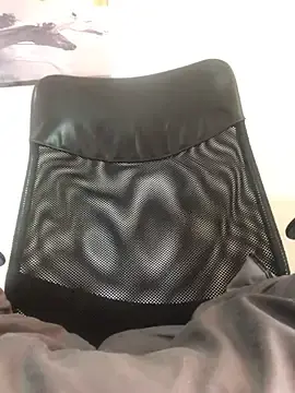 Stripchat Free Live Porn of GilberMxx