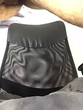 Stripchat Live Sex of GilberMxx