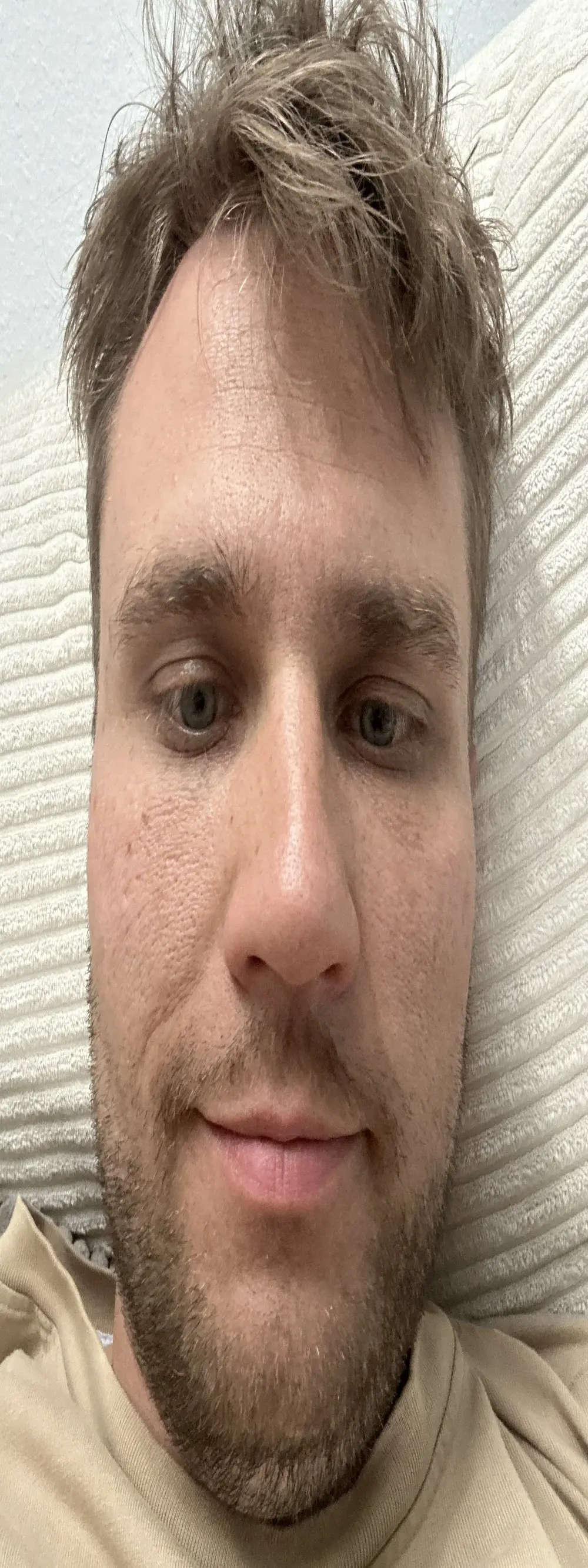 Pascalhot1