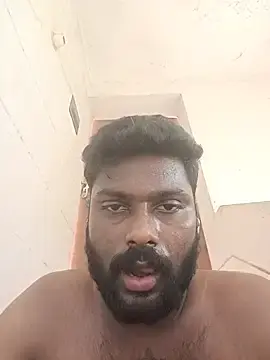 Stripchat Free Porn Cam of TELUGUABAI172736