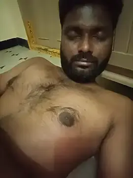 Stripchat Sex Chat of TELUGUABAI172736