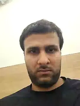 Stripchat Live Sex of dickforpussyy
