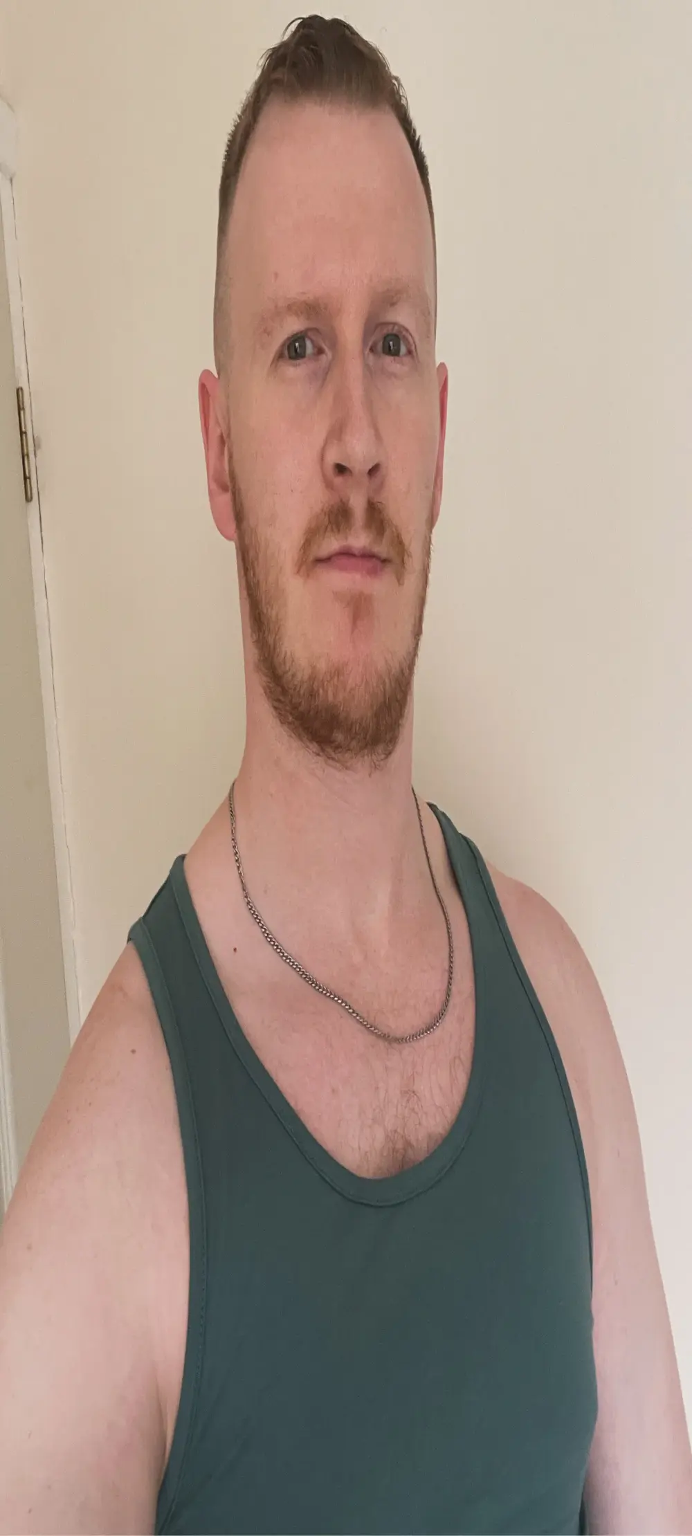 MuskyWill