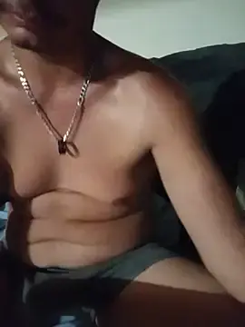 Stripchat Sex Cam of bob715