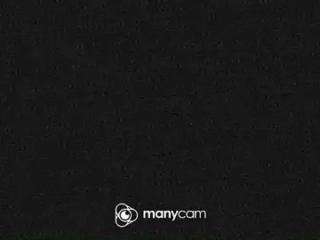 Stripchat Sex Cam of der_dino30