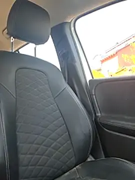 Stripchat Sex Cam of Crosss-19cm