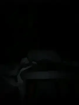 Stripchat Free Live Porn of GusanoDelicioso