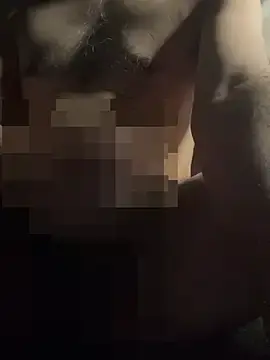 Stripchat Sex Cam of bluepeni