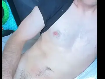 Stripchat Sex Chat of famous1tad