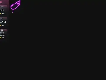 Stripchat Live Porn of miky_vellmont