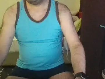 Stripchat Free Live Porn of st206boy