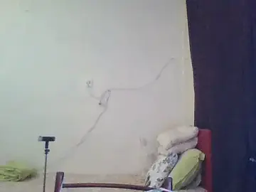 Stripchat Best live sex cam show of st206boy
