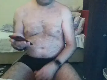 Stripchat Live Sex Cam of st206boy