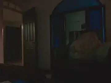 Stripchat Live Sex Cam of LucasGaeel