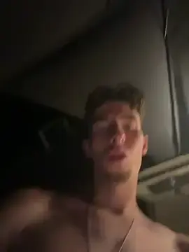 Stripchat Best Webcam of MikesWood21