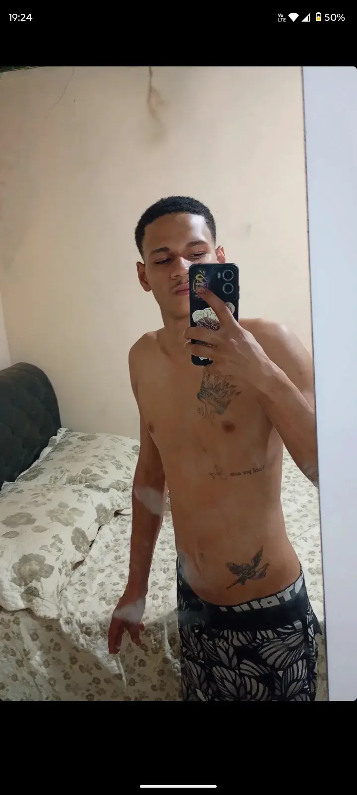 chprivado