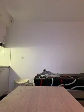 Stripchat Live Sex of Blackbbcc23