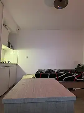 Stripchat Best live sex cam show of Blackbbcc23