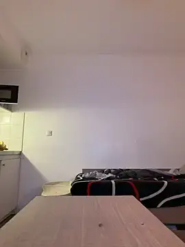 Stripchat Best live sex cam show of Blackbbcc23