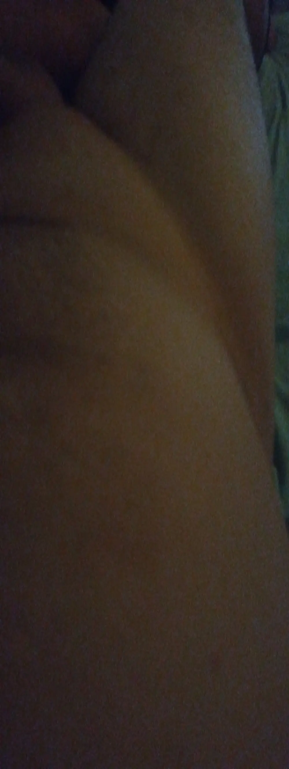 Tenenterodrigo