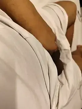 Stripchat Free Porn Cam of difficultylevelextreme100