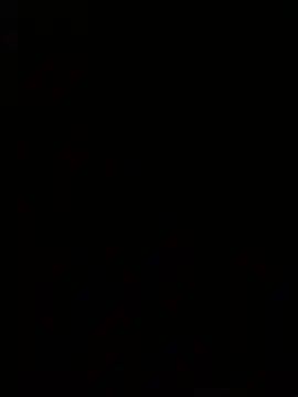 Stripchat Watch Live Sex Cams of sexearabi