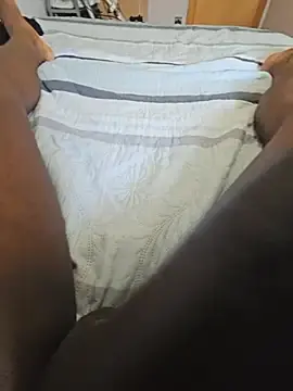 Stripchat Adult Webcam of KingBlack12
