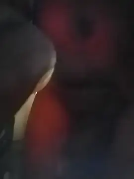 Stripchat Live Porn of Stjekonka1