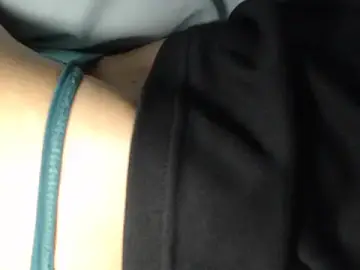Stripchat Live Sex of IMAGatMARK