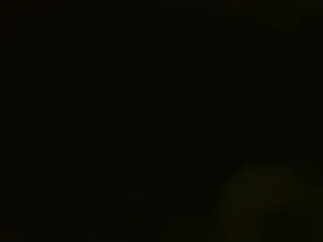 Stripchat Private Sex Chat of MtaS1