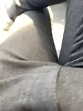 Stripchat Sex Chat of speddy34