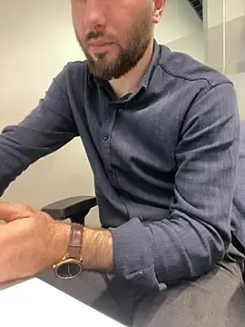 Stripchat Watch Live Sex Cams of speddy34