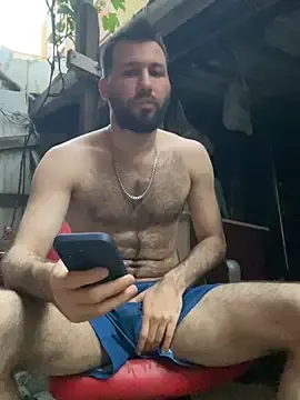 Stripchat Adult Webcam of speddy34