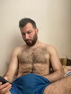 Stripchat Live Sex Cam of speddy34